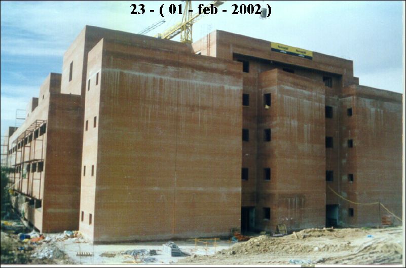 23 - ( 01 - feb - 2002 )